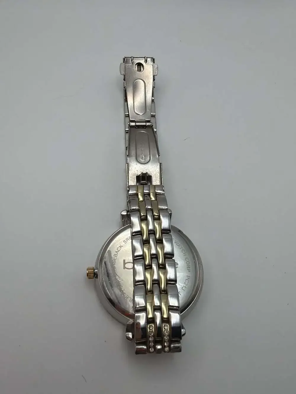 bebe model beb5571bu